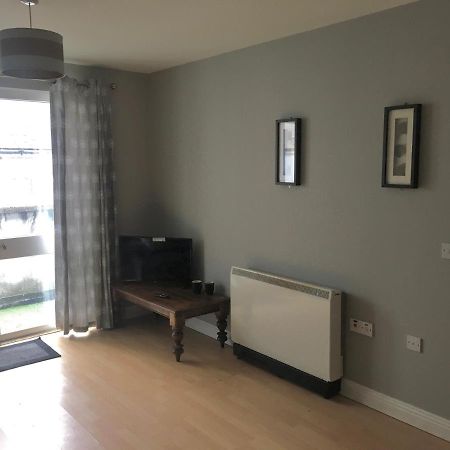 Walsh'S Apartment 2 Westport Bagian luar foto